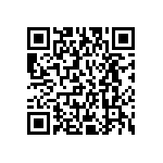 SIT1602BC-82-28E-72-000000T QRCode