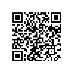 SIT1602BC-82-28E-72-000000Y QRCode