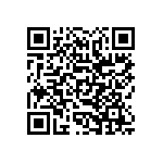 SIT1602BC-82-28E-74-175824T QRCode