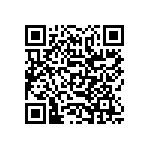 SIT1602BC-82-28E-74-175824Y QRCode