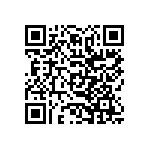 SIT1602BC-82-28E-75-000000X QRCode