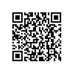 SIT1602BC-82-28E-75-000000Y QRCode