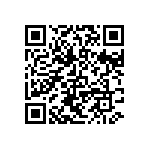 SIT1602BC-82-28E-77-760000T QRCode