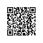 SIT1602BC-82-28E-77-760000X QRCode