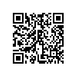 SIT1602BC-82-28E-8-192000Y QRCode