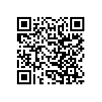 SIT1602BC-82-28N-10-000000T QRCode