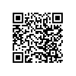 SIT1602BC-82-28N-10-000000X QRCode