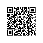 SIT1602BC-82-28N-12-000000X QRCode