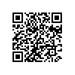 SIT1602BC-82-28N-19-200000Y QRCode