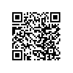 SIT1602BC-82-28N-20-000000T QRCode
