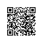 SIT1602BC-82-28N-20-000000X QRCode