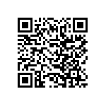 SIT1602BC-82-28N-24-000000X QRCode