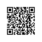 SIT1602BC-82-28N-24-576000T QRCode