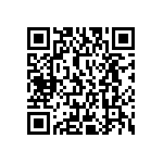 SIT1602BC-82-28N-24-576000X QRCode