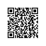 SIT1602BC-82-28N-25-000625T QRCode
