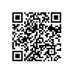 SIT1602BC-82-28N-25-000625Y QRCode