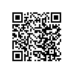 SIT1602BC-82-28N-26-000000T QRCode