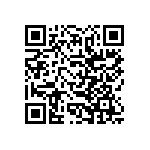 SIT1602BC-82-28N-27-000000T QRCode