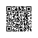 SIT1602BC-82-28N-3-570000X QRCode