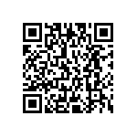 SIT1602BC-82-28N-31-250000X QRCode