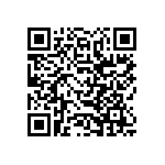 SIT1602BC-82-28N-31-250000Y QRCode