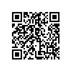 SIT1602BC-82-28N-32-768000T QRCode