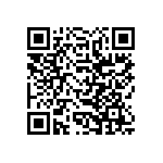 SIT1602BC-82-28N-33-000000T QRCode