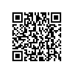 SIT1602BC-82-28N-33-300000X QRCode