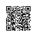 SIT1602BC-82-28N-33-330000Y QRCode