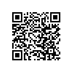 SIT1602BC-82-28N-33-333000Y QRCode