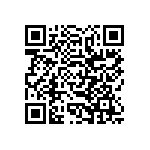 SIT1602BC-82-28N-33-333300T QRCode
