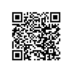 SIT1602BC-82-28N-33-333300X QRCode