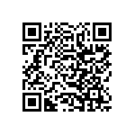 SIT1602BC-82-28N-33-333300Y QRCode