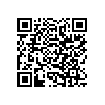 SIT1602BC-82-28N-33-333330T QRCode