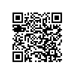 SIT1602BC-82-28N-33-333330X QRCode