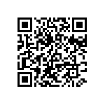 SIT1602BC-82-28N-35-840000X QRCode