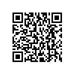 SIT1602BC-82-28N-37-500000T QRCode