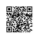 SIT1602BC-82-28N-38-000000Y QRCode