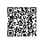 SIT1602BC-82-28N-4-096000T QRCode