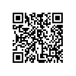 SIT1602BC-82-28N-4-096000Y QRCode