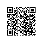 SIT1602BC-82-28N-48-000000X QRCode