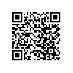 SIT1602BC-82-28N-50-000000X QRCode