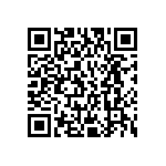 SIT1602BC-82-28N-54-000000T QRCode