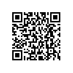 SIT1602BC-82-28N-54-000000X QRCode