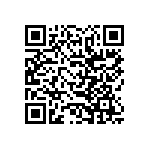 SIT1602BC-82-28N-62-500000X QRCode