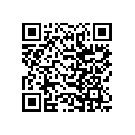 SIT1602BC-82-28N-66-000000Y QRCode