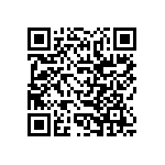 SIT1602BC-82-28N-66-600000T QRCode