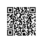 SIT1602BC-82-28N-66-660000T QRCode