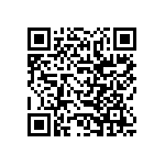 SIT1602BC-82-28N-66-660000X QRCode