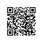SIT1602BC-82-28N-66-666000T QRCode